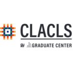 Site icon for CLACLS
